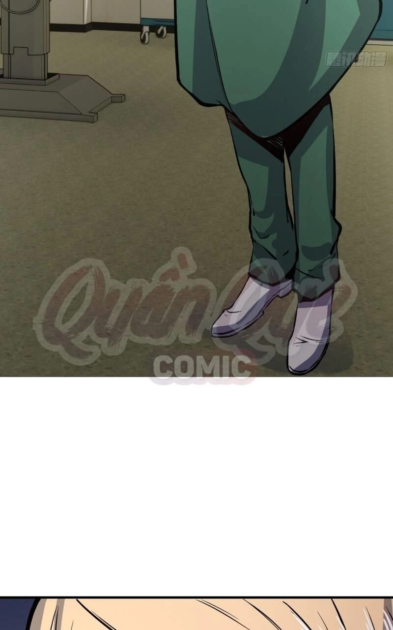 Phía Sau Sát Nhân Án Chapter 6 - 83