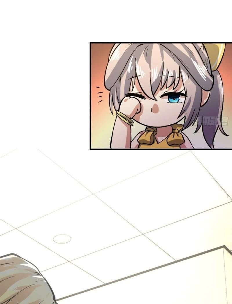 Phía Sau Sát Nhân Án Chapter 6 - 85