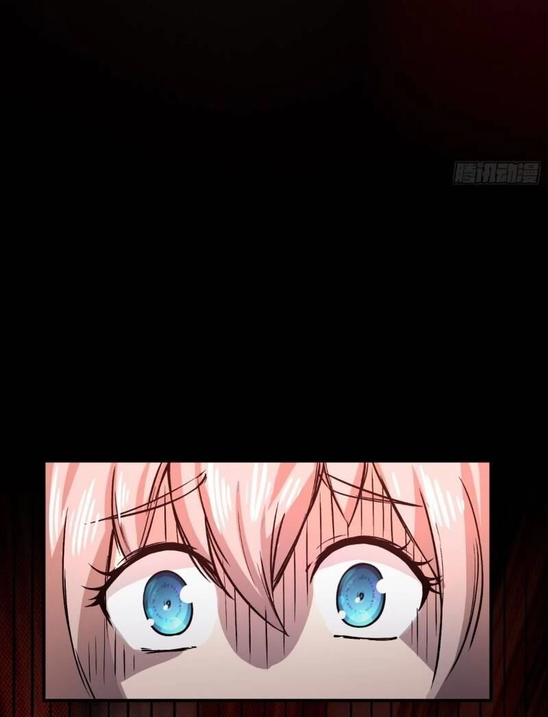 Phía Sau Sát Nhân Án Chapter 6 - 87