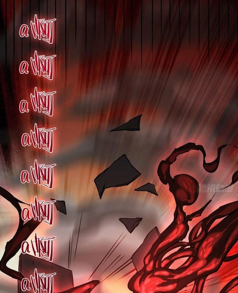 Phía Sau Sát Nhân Án Chapter 6 - 88