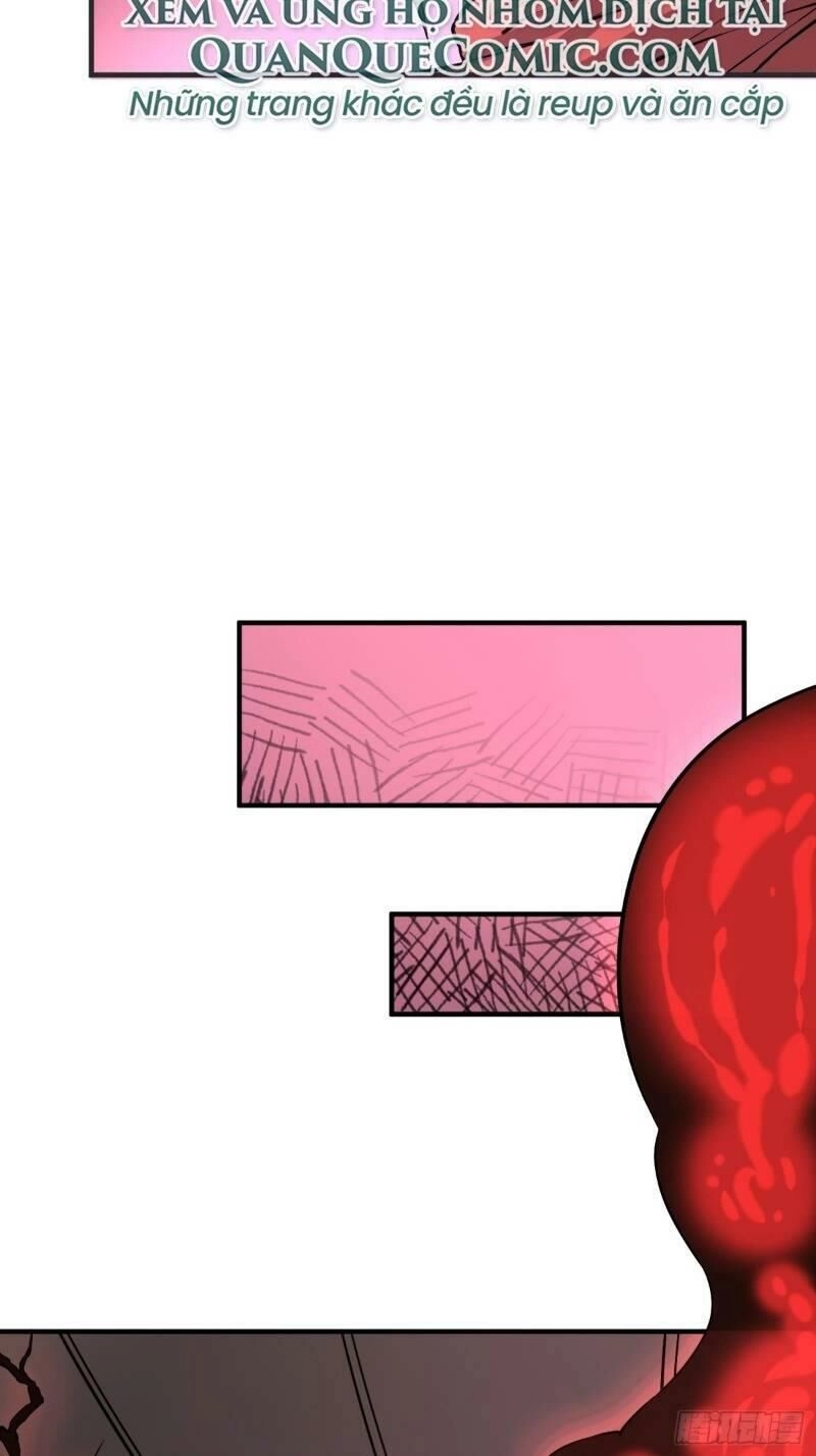 Phía Sau Sát Nhân Án Chapter 7 - 10