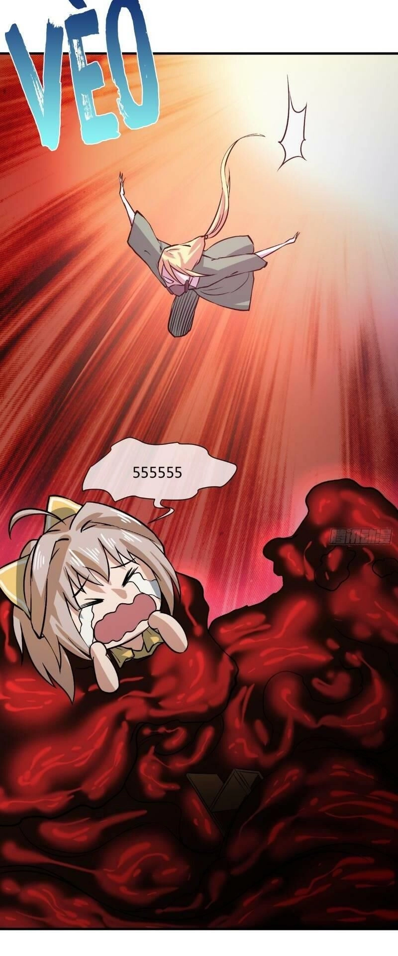 Phía Sau Sát Nhân Án Chapter 7 - 24