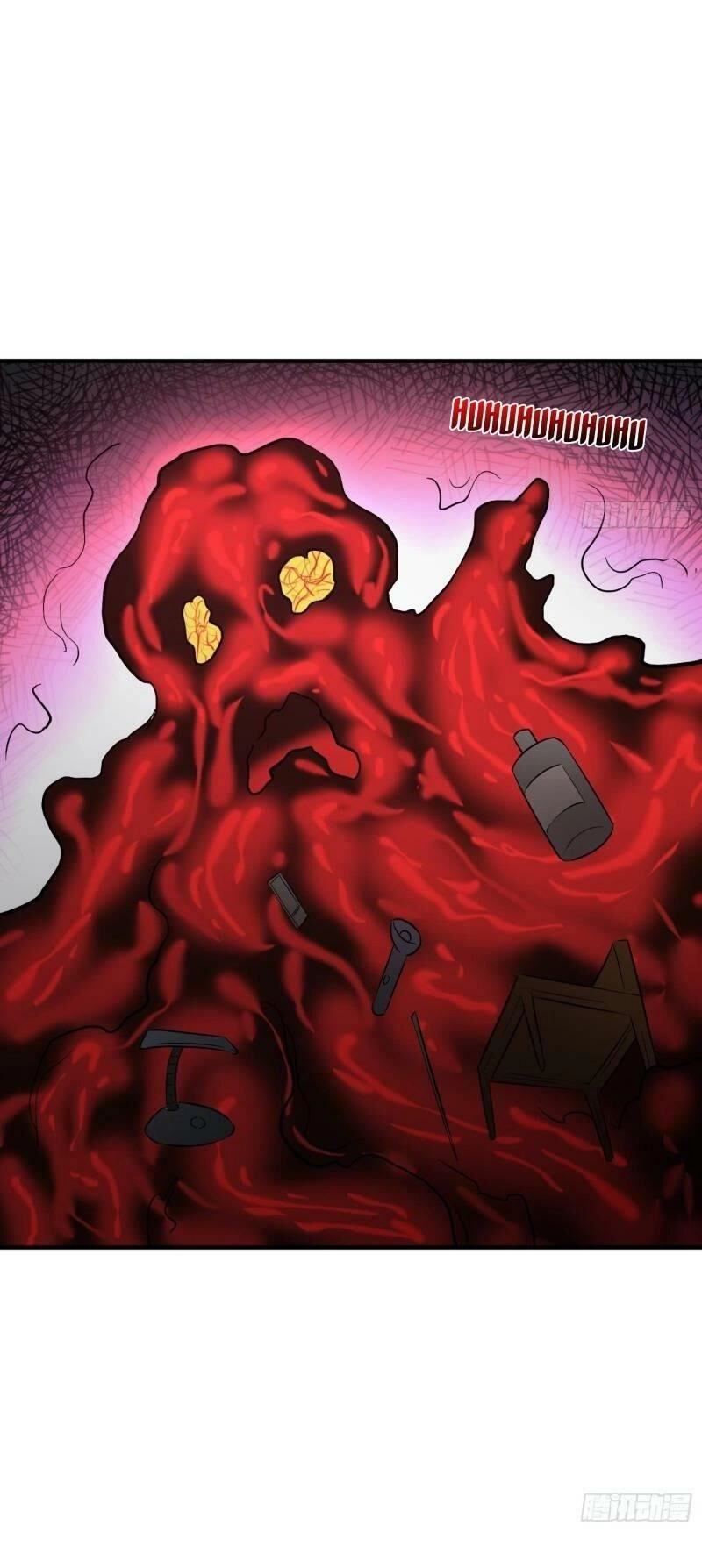 Phía Sau Sát Nhân Án Chapter 7 - 25