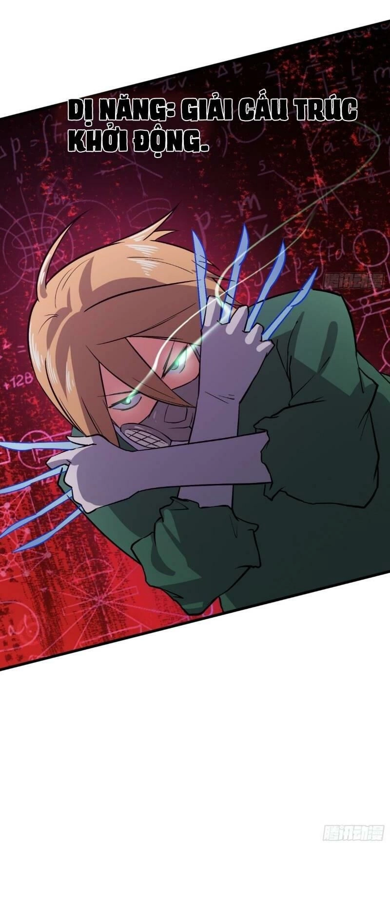 Phía Sau Sát Nhân Án Chapter 7 - 28