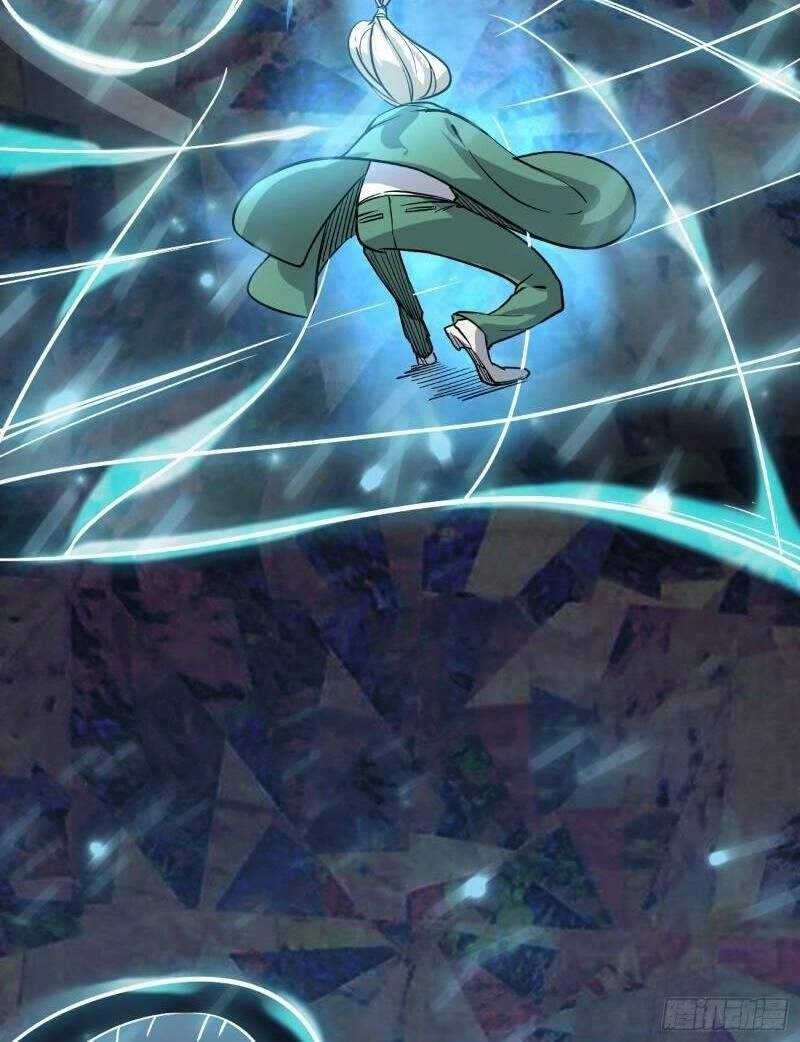 Phía Sau Sát Nhân Án Chapter 7 - 32