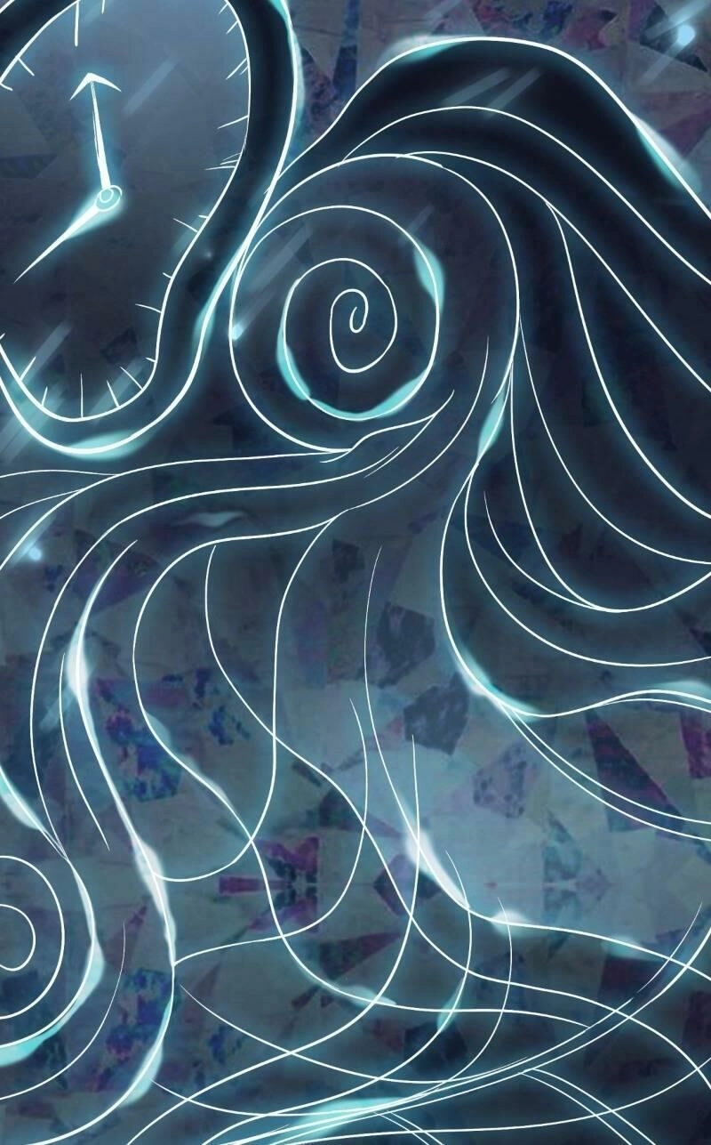 Phía Sau Sát Nhân Án Chapter 7 - 33