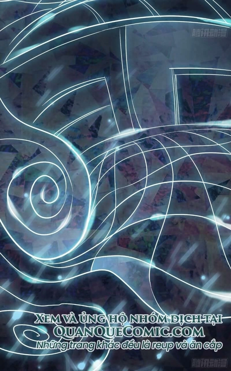 Phía Sau Sát Nhân Án Chapter 7 - 34