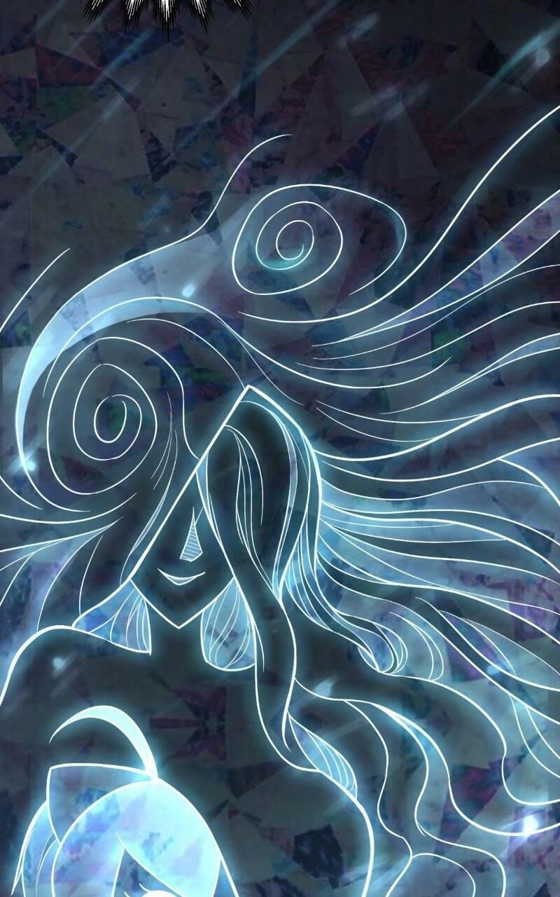 Phía Sau Sát Nhân Án Chapter 7 - 37