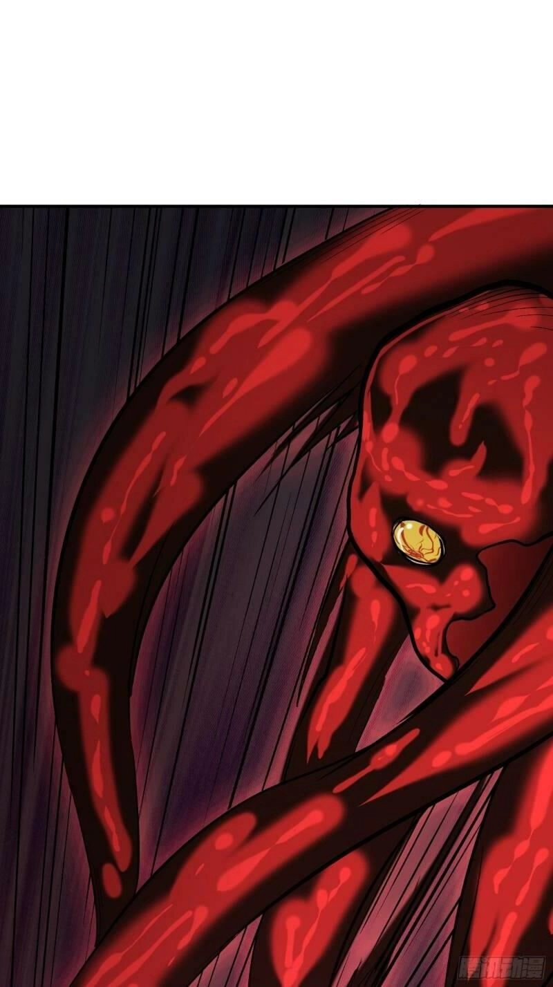 Phía Sau Sát Nhân Án Chapter 7 - 39