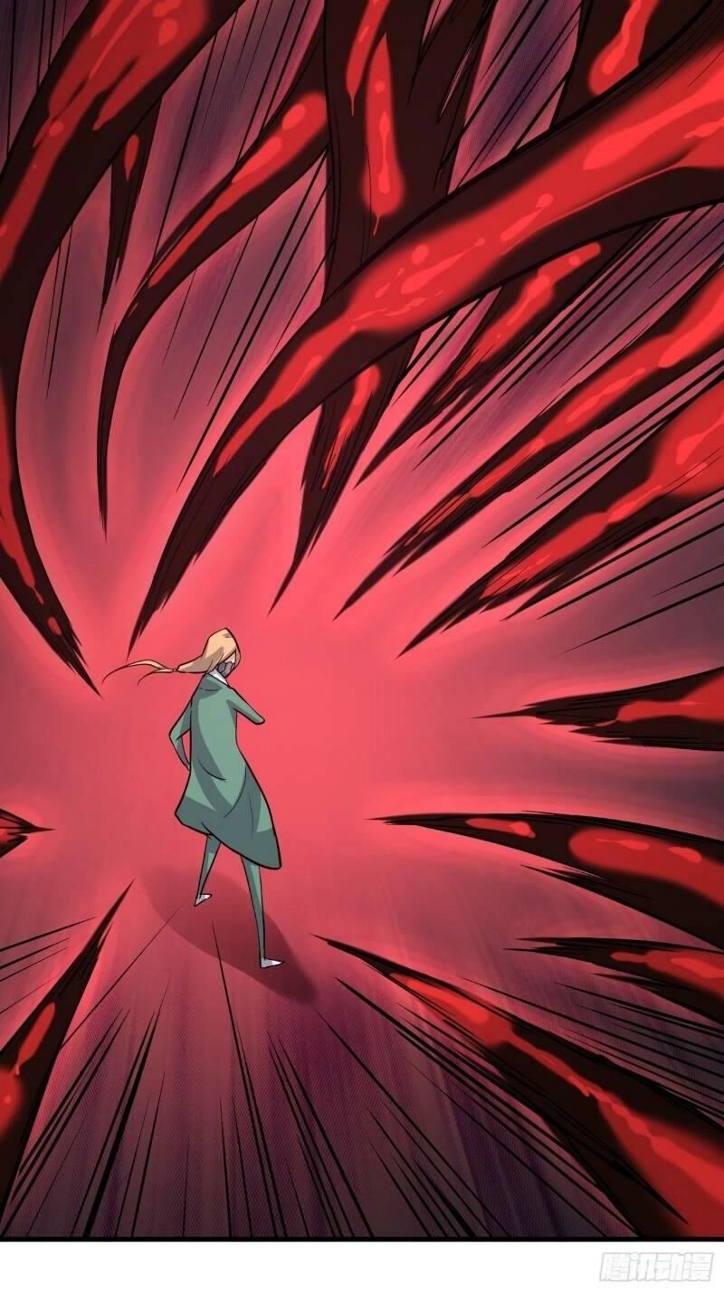 Phía Sau Sát Nhân Án Chapter 7 - 40