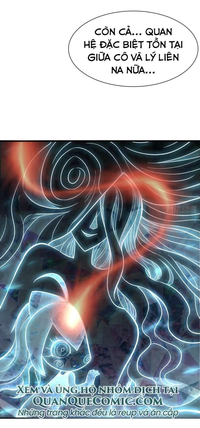 Phía Sau Sát Nhân Án Chapter 7 - 45