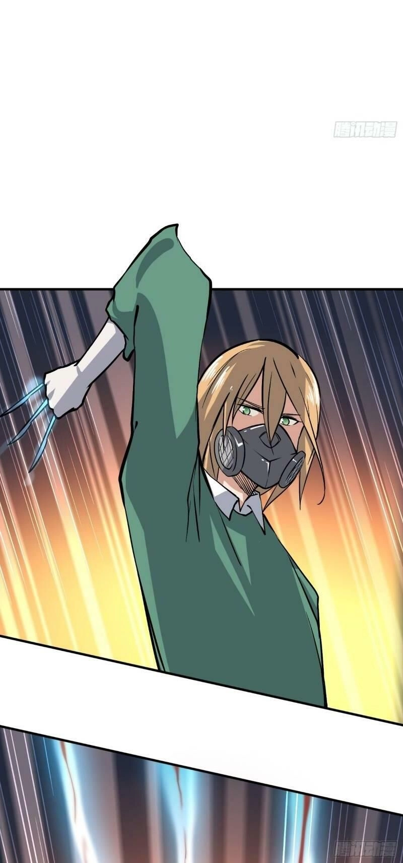 Phía Sau Sát Nhân Án Chapter 7 - 46