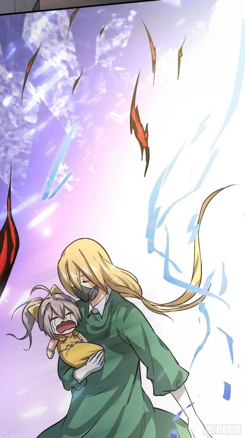 Phía Sau Sát Nhân Án Chapter 7 - 50