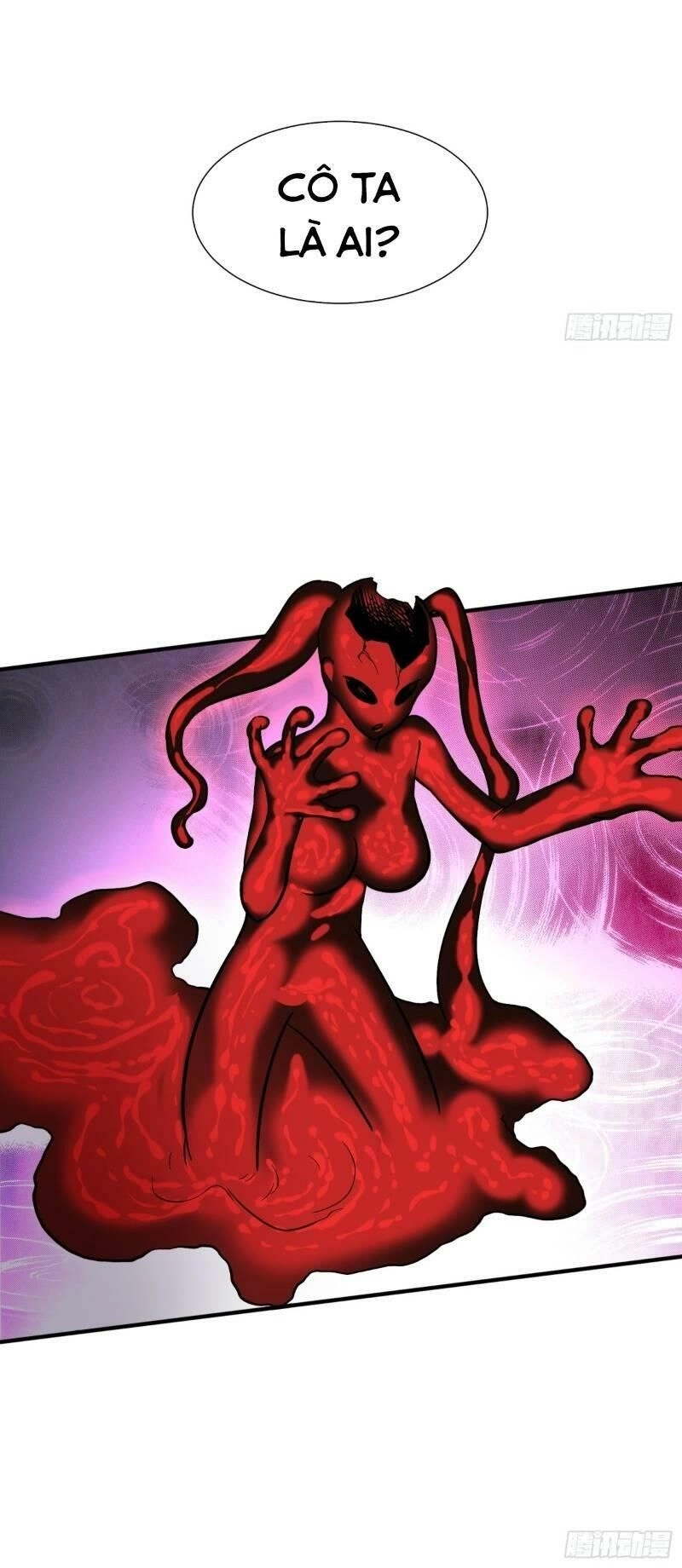 Phía Sau Sát Nhân Án Chapter 7 - 56