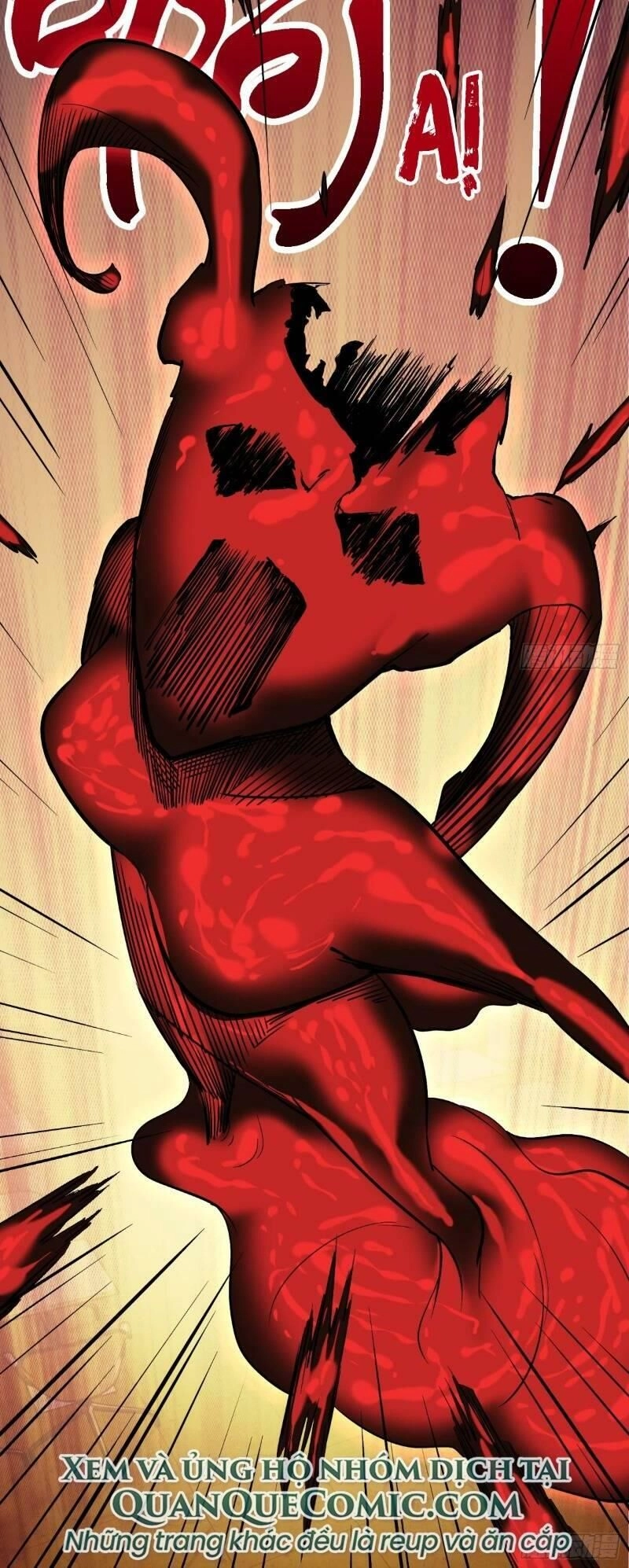 Phía Sau Sát Nhân Án Chapter 7 - 58