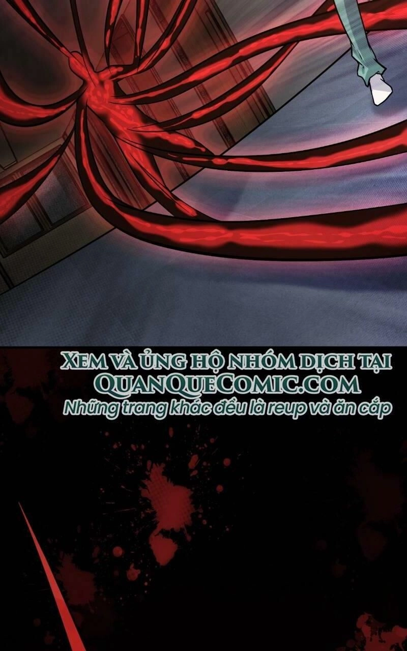 Phía Sau Sát Nhân Án Chapter 7 - 61