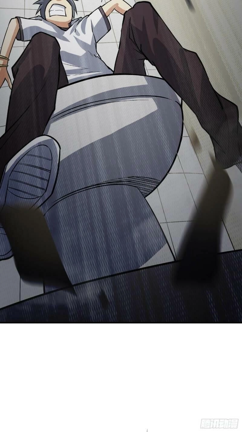 Phía Sau Sát Nhân Án Chapter 7 - 64