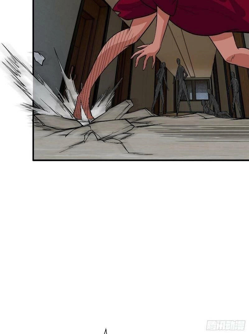 Phía Sau Sát Nhân Án Chapter 8 - 4