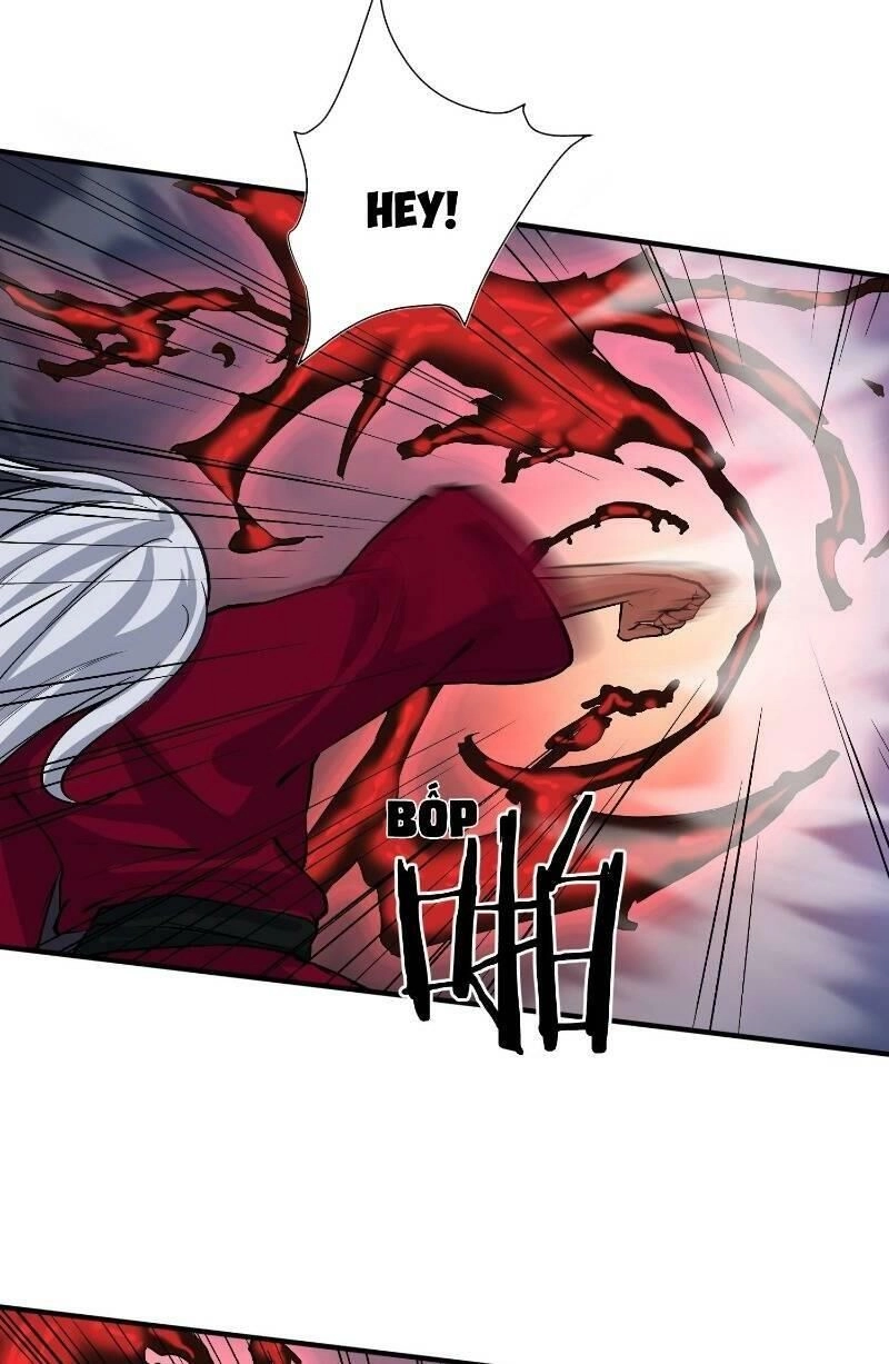 Phía Sau Sát Nhân Án Chapter 8 - 5