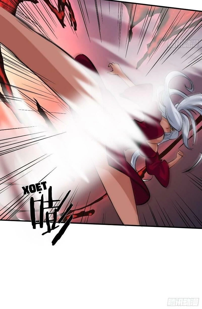 Phía Sau Sát Nhân Án Chapter 8 - 6