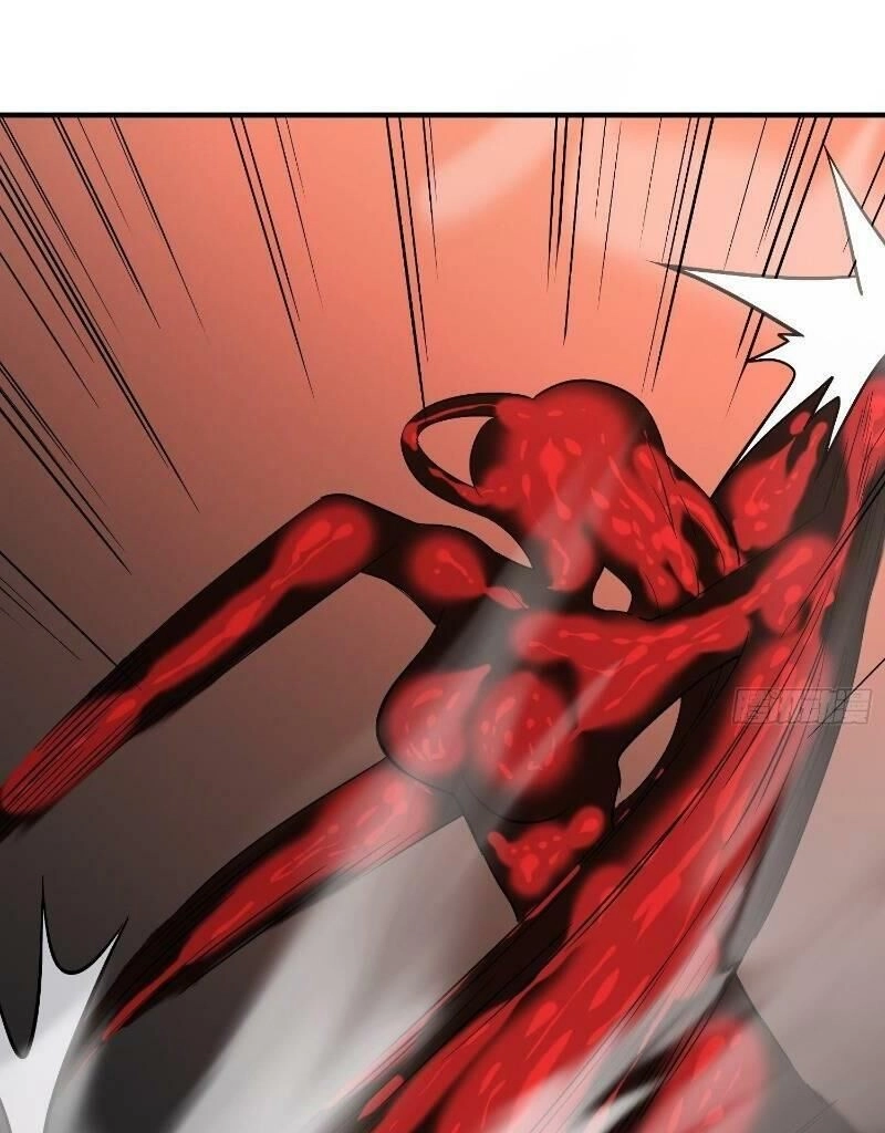 Phía Sau Sát Nhân Án Chapter 8 - 9