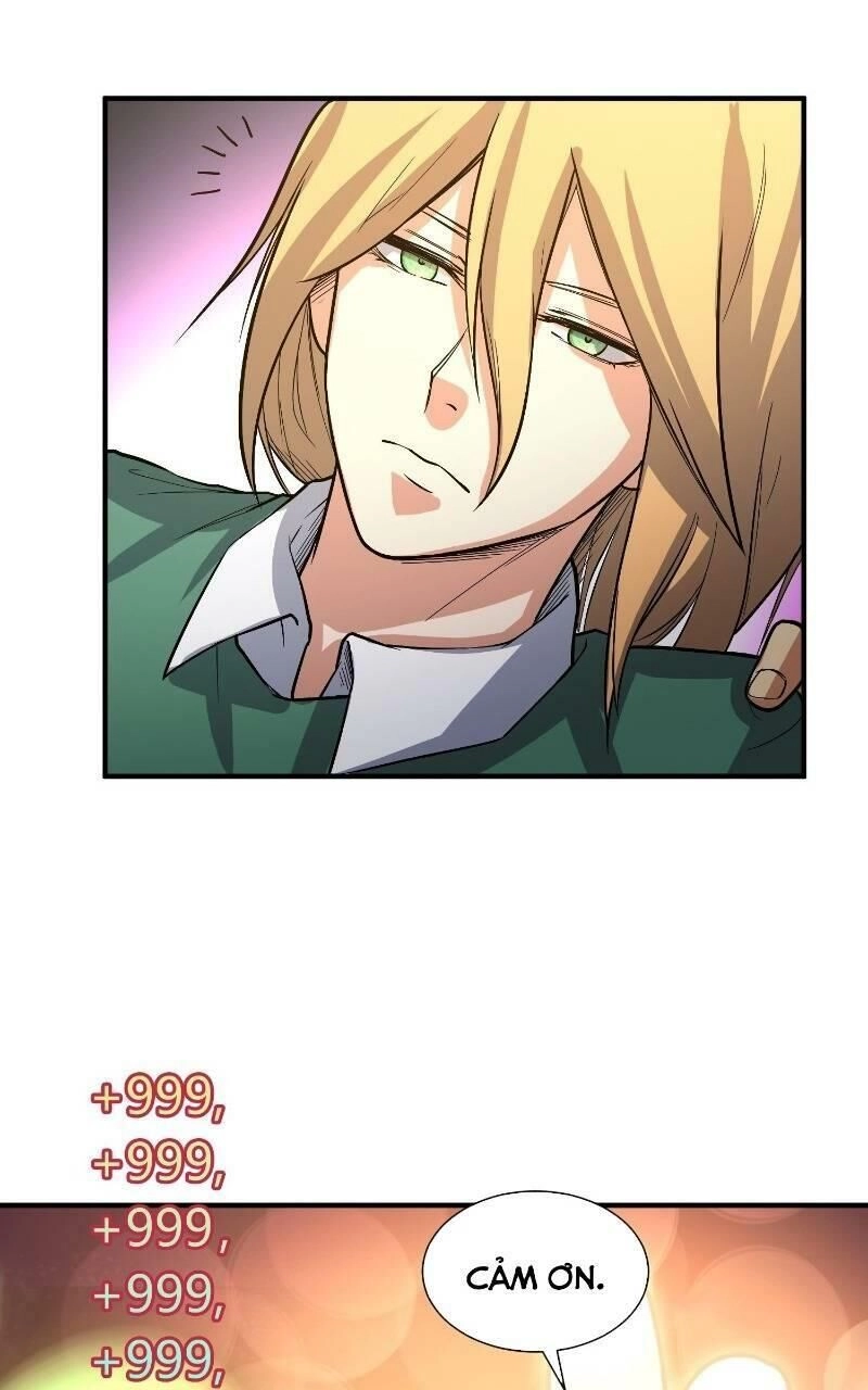 Phía Sau Sát Nhân Án Chapter 8 - 15