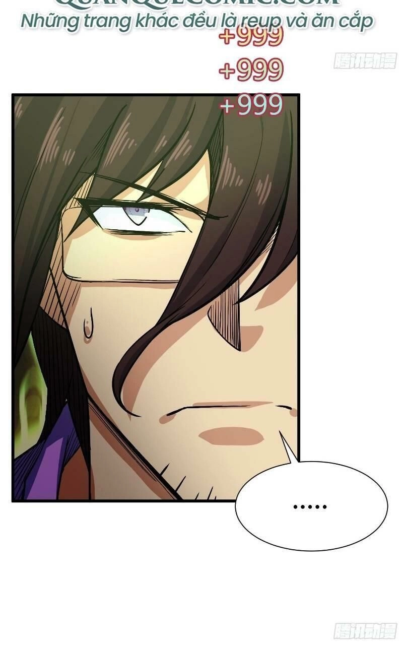 Phía Sau Sát Nhân Án Chapter 8 - 28