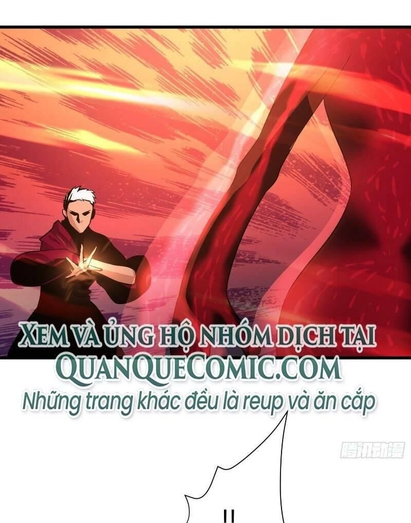Phía Sau Sát Nhân Án Chapter 8 - 31