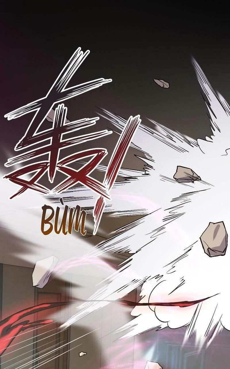 Phía Sau Sát Nhân Án Chapter 8 - 47