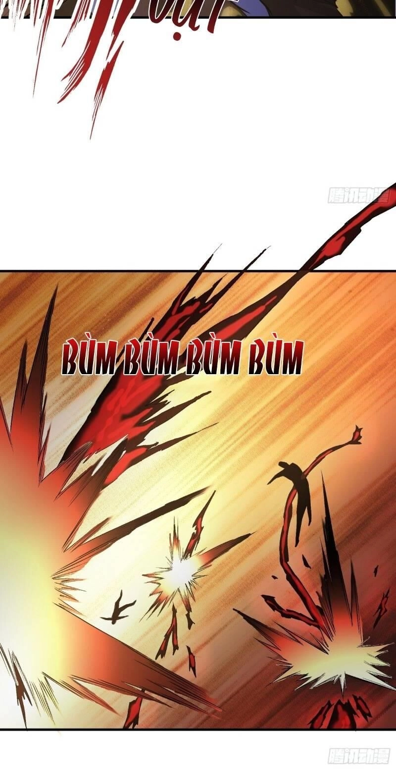 Phía Sau Sát Nhân Án Chapter 9 - 4