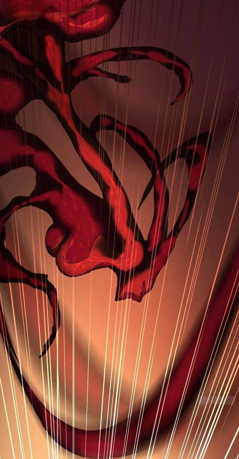 Phía Sau Sát Nhân Án Chapter 9 - 10