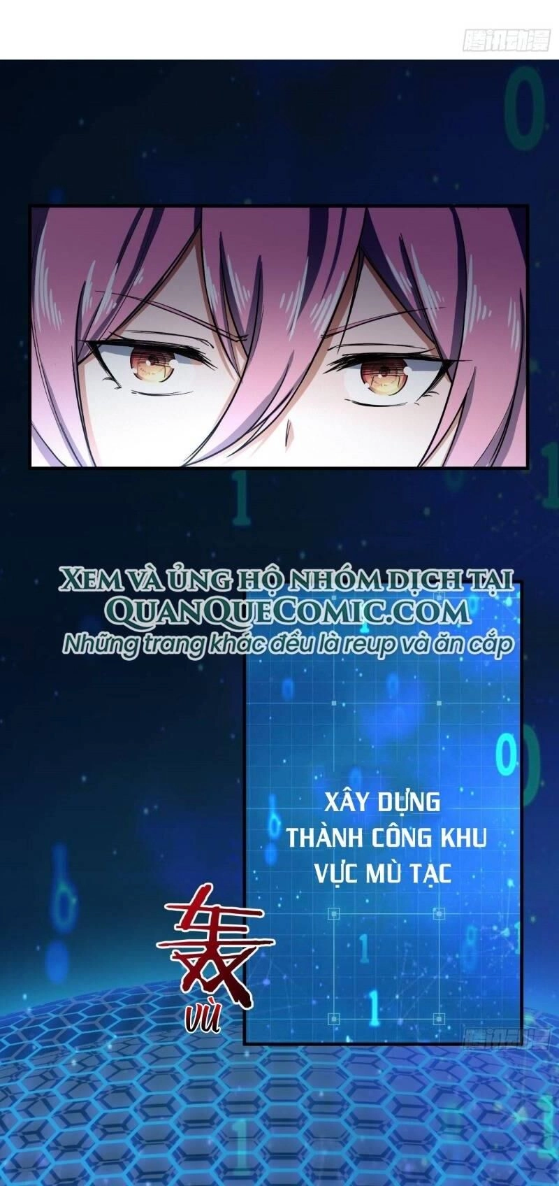 Phía Sau Sát Nhân Án Chapter 9 - 25