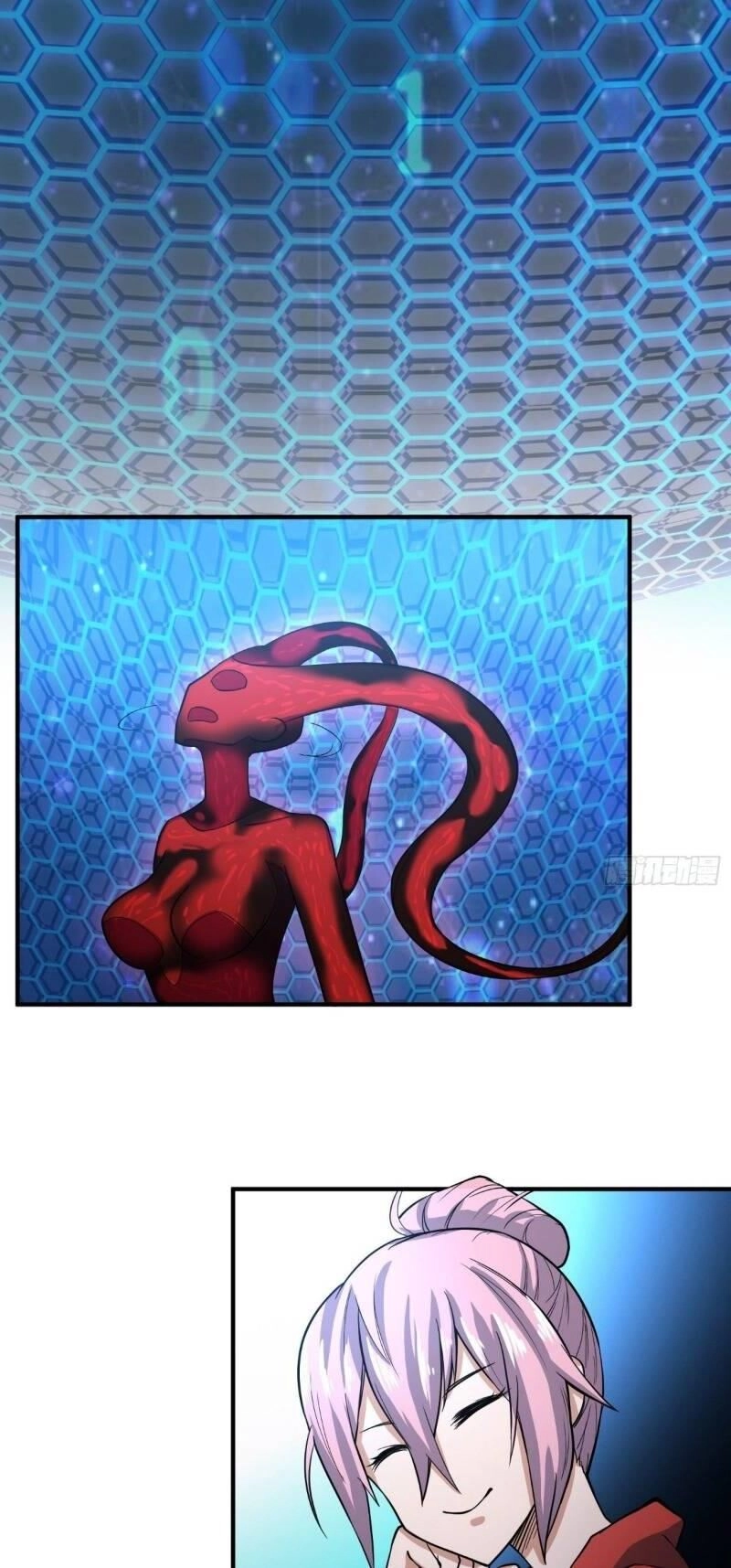 Phía Sau Sát Nhân Án Chapter 9 - 27