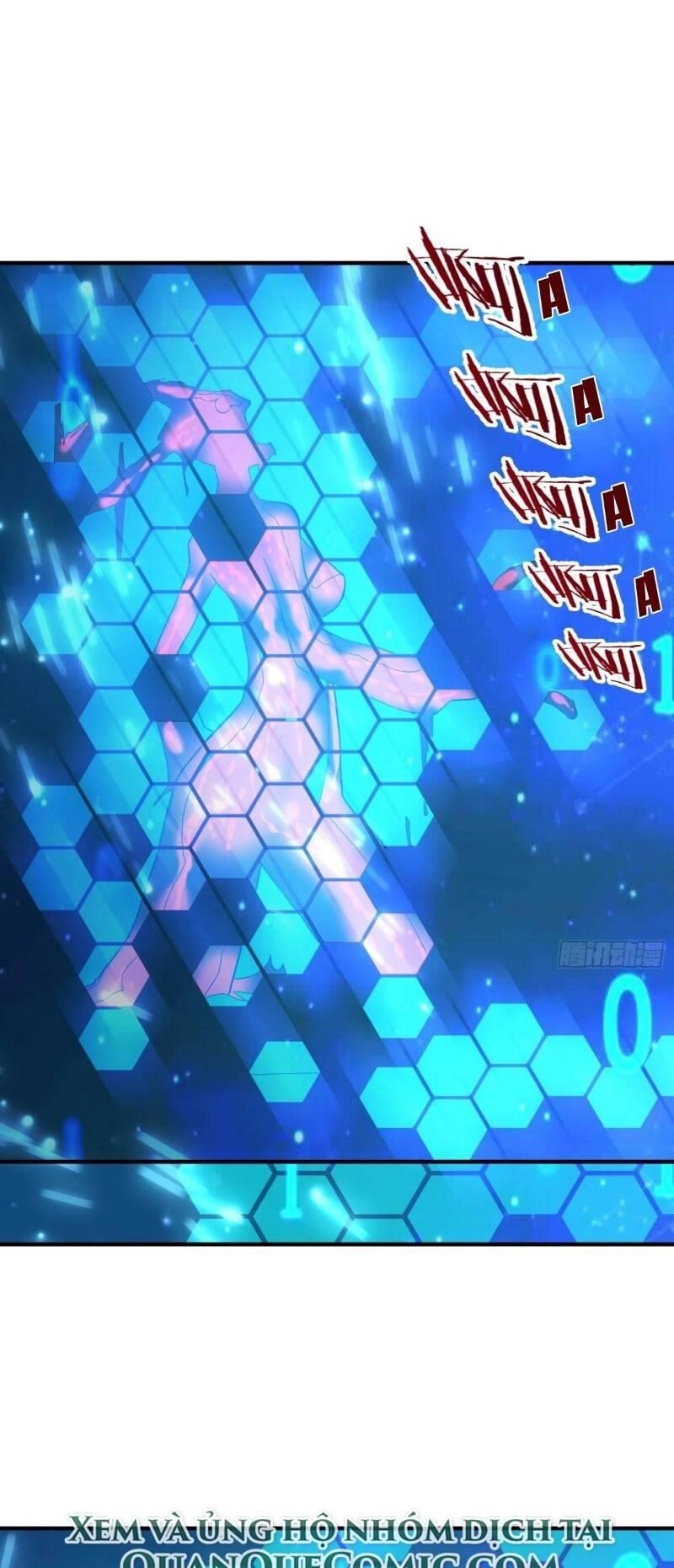 Phía Sau Sát Nhân Án Chapter 9 - 33