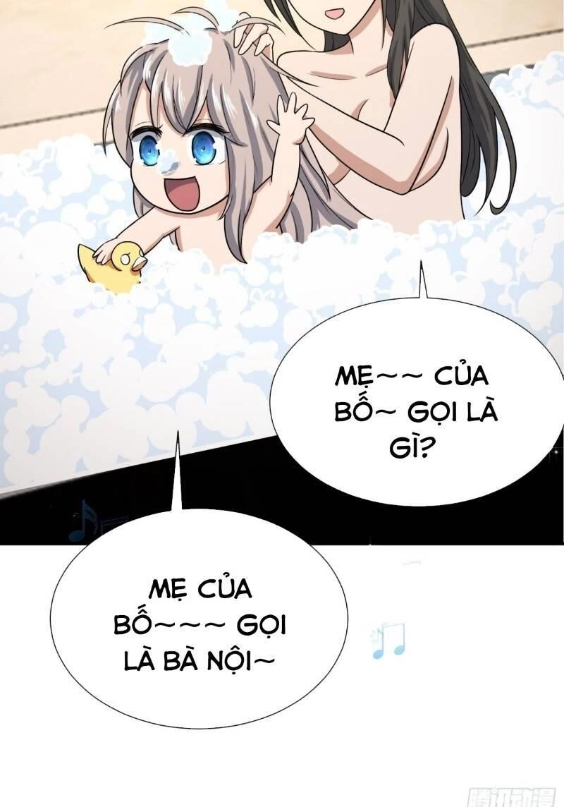 Phía Sau Sát Nhân Án Chapter 10 - 4