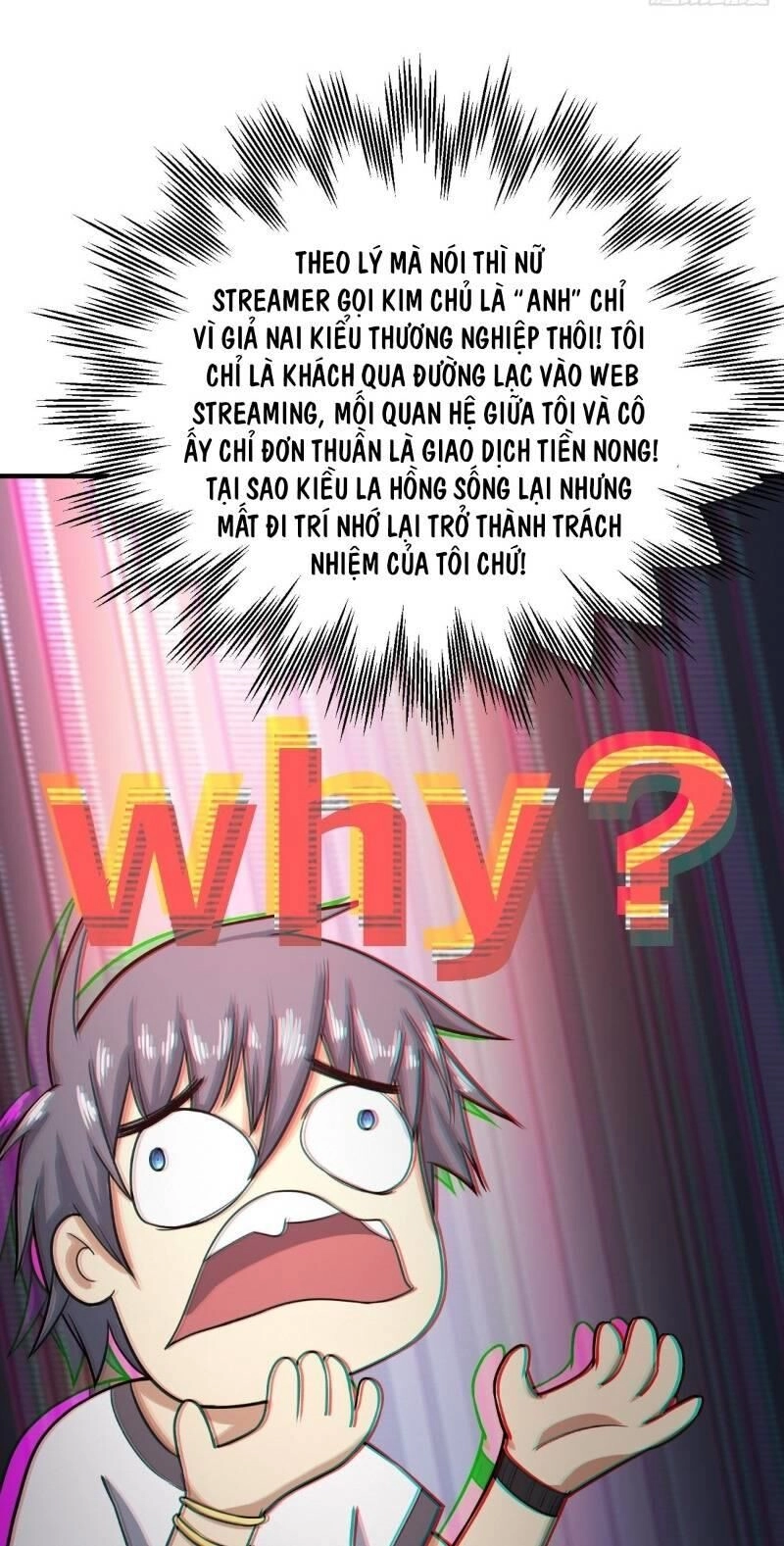 Phía Sau Sát Nhân Án Chapter 10 - 5