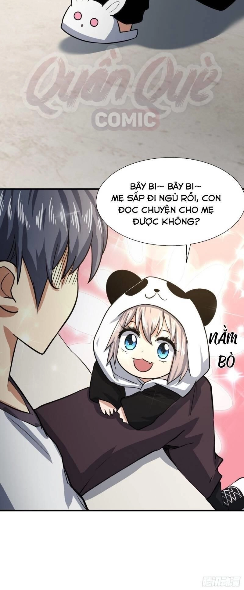 Phía Sau Sát Nhân Án Chapter 10 - 40