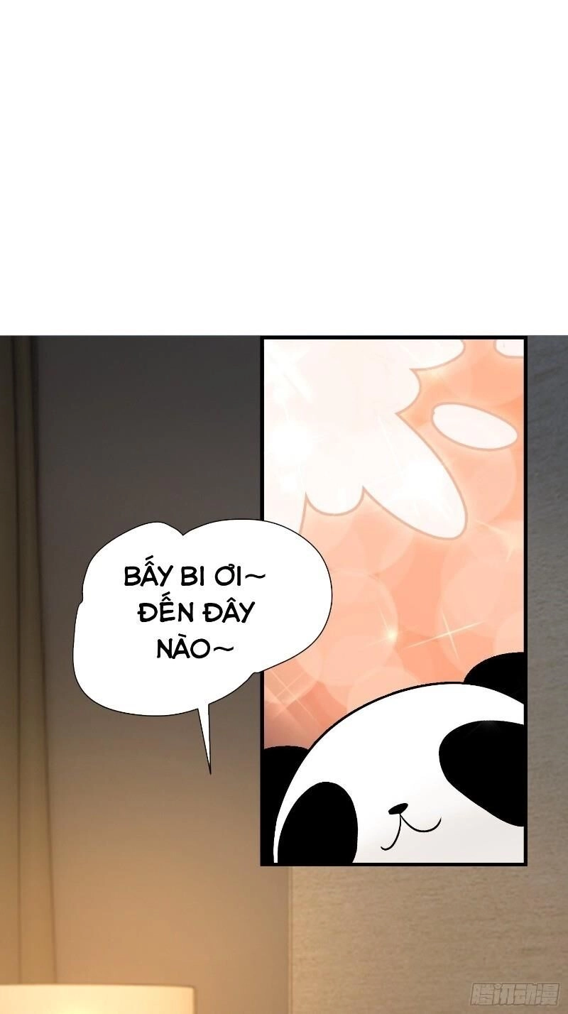 Phía Sau Sát Nhân Án Chapter 11 - 1
