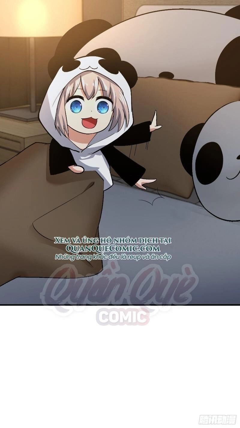 Phía Sau Sát Nhân Án Chapter 11 - 2