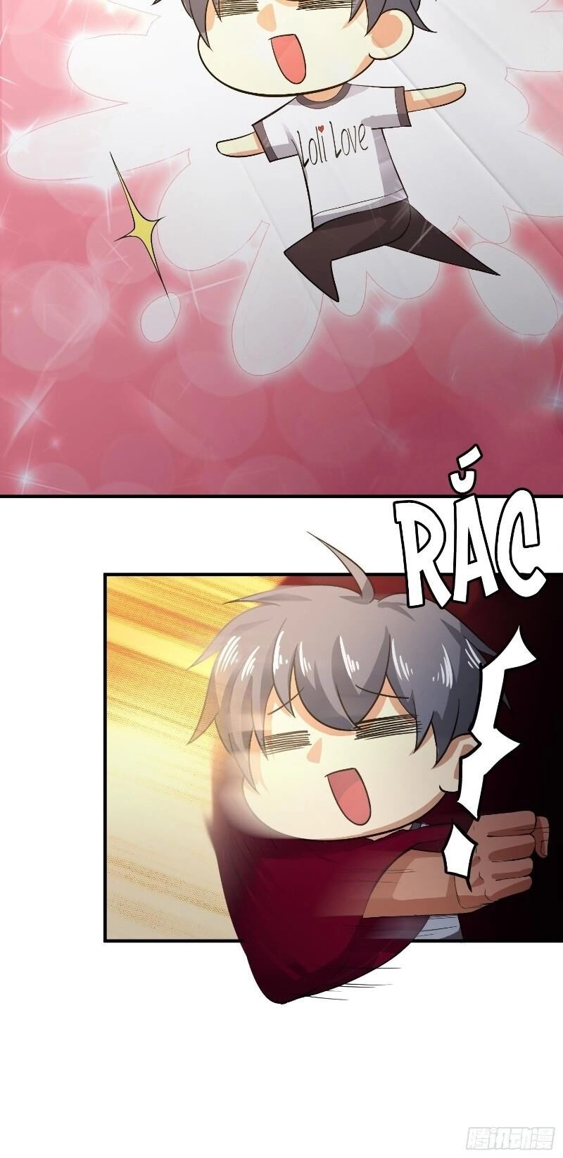 Phía Sau Sát Nhân Án Chapter 11 - 4