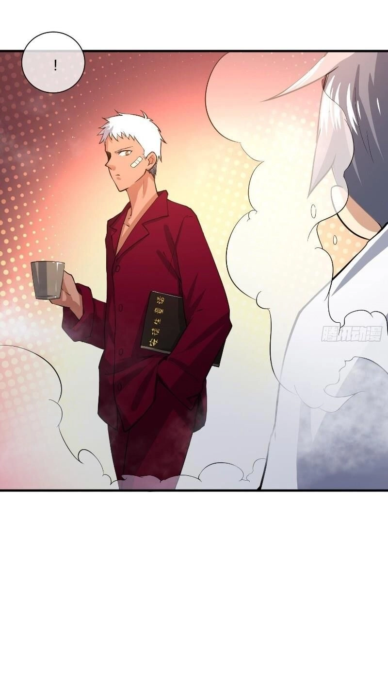 Phía Sau Sát Nhân Án Chapter 11 - 13