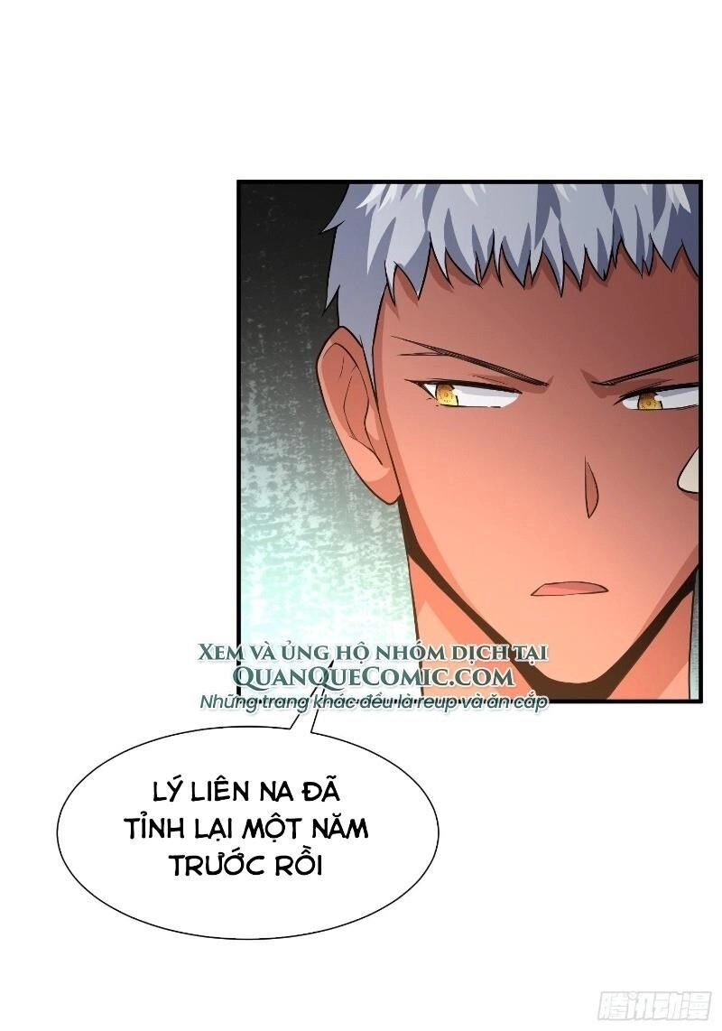 Phía Sau Sát Nhân Án Chapter 11 - 26