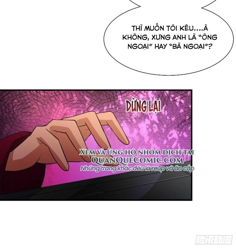 Phía Sau Sát Nhân Án Chapter 12 - 8