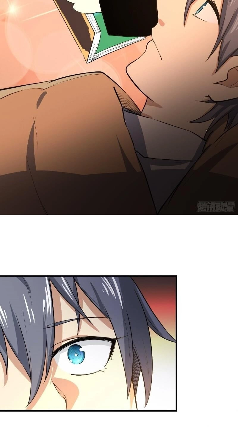 Phía Sau Sát Nhân Án Chapter 12 - 22