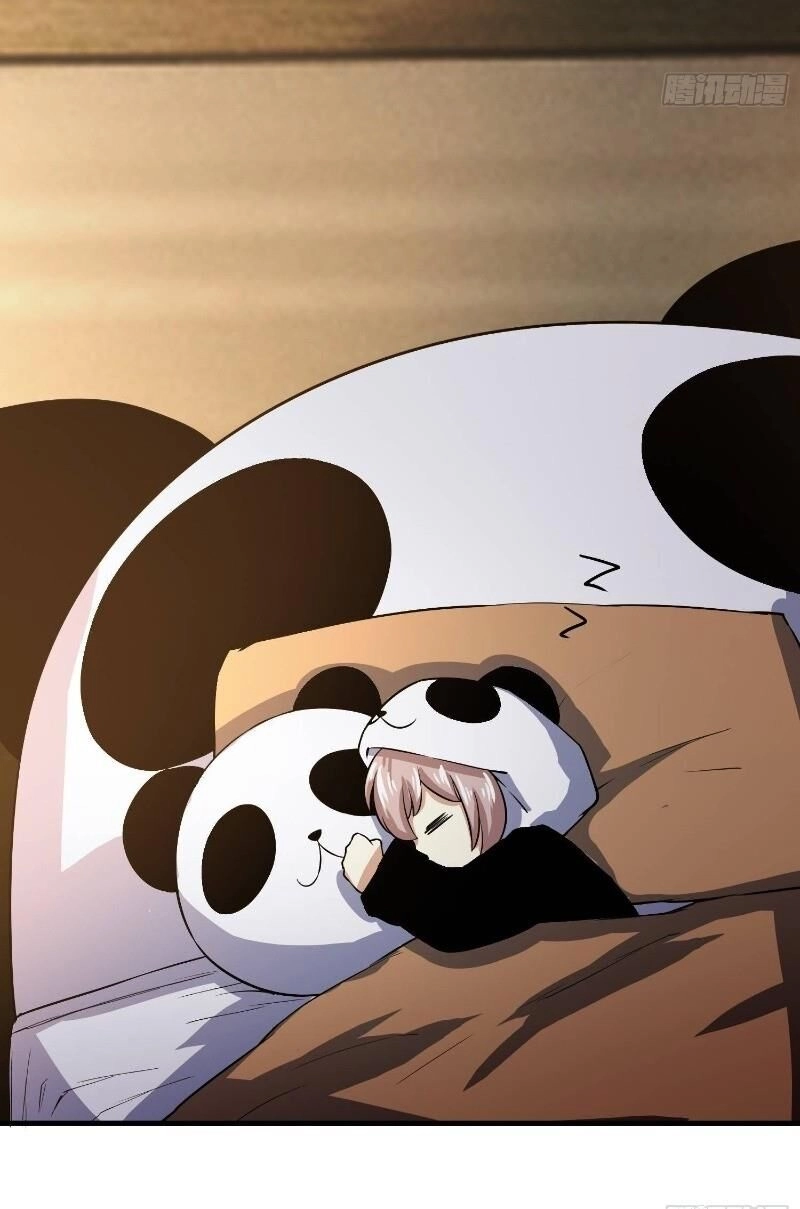 Phía Sau Sát Nhân Án Chapter 12 - 37