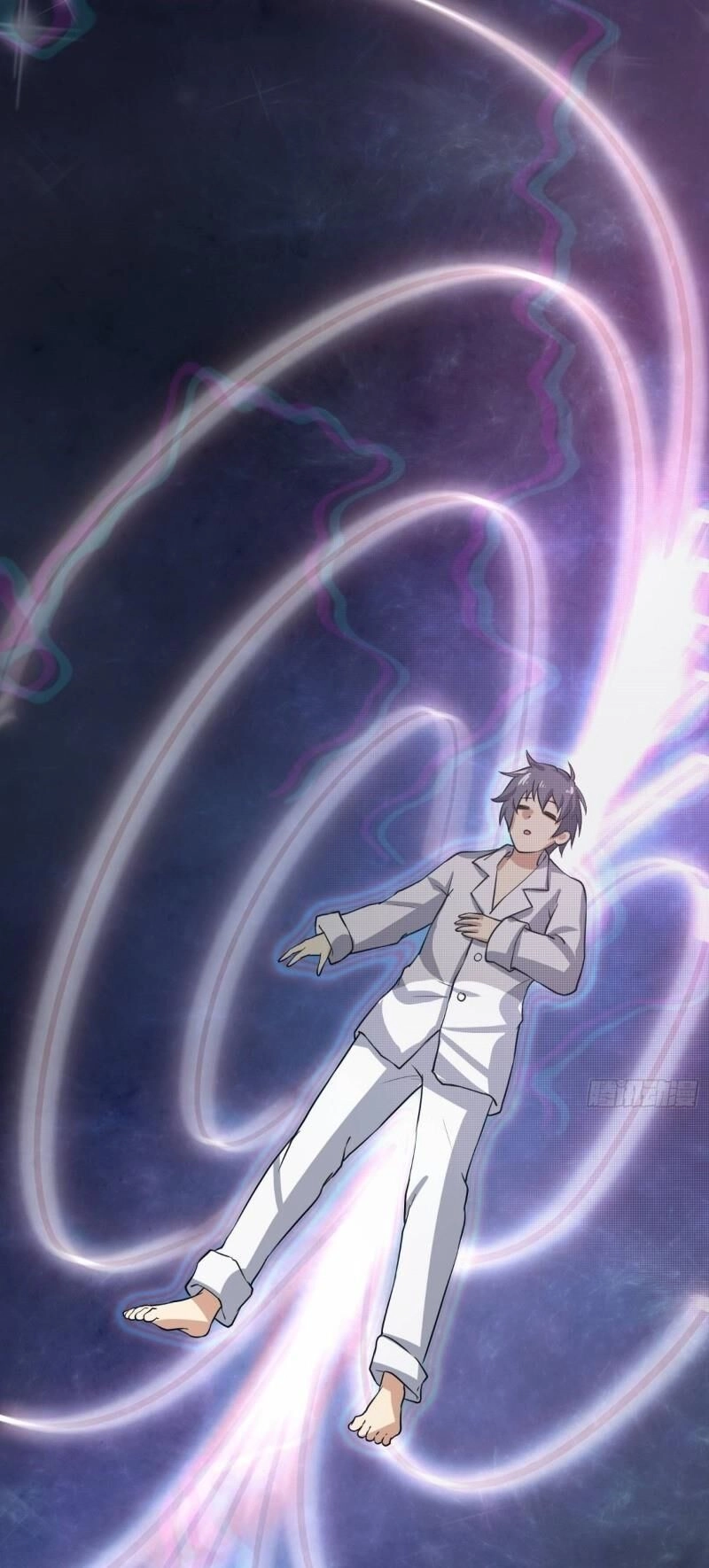 Phía Sau Sát Nhân Án Chapter 13 - 25