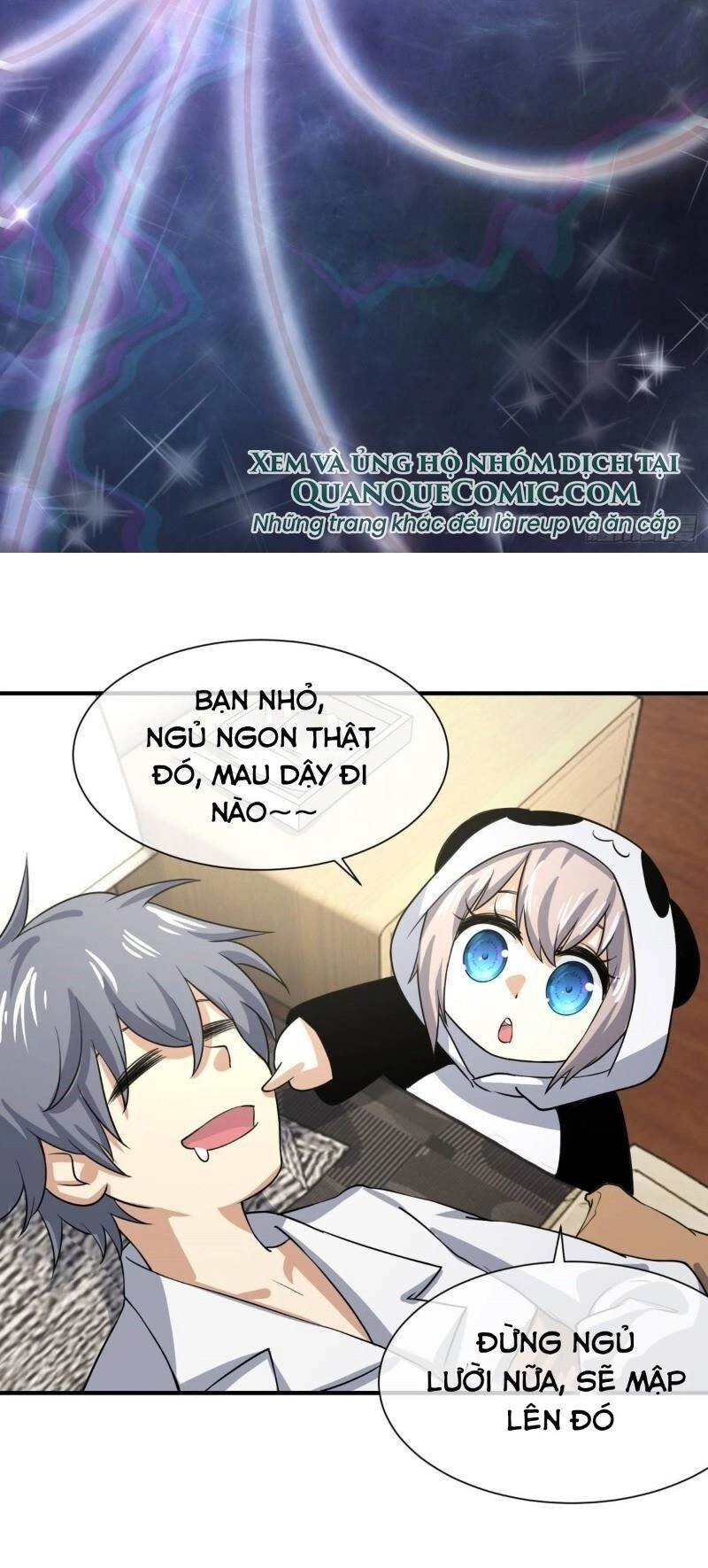 Phía Sau Sát Nhân Án Chapter 13 - 26