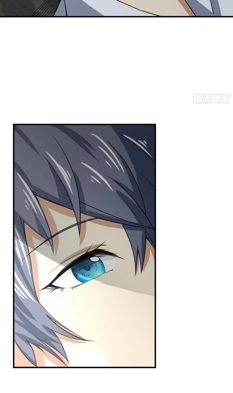 Phía Sau Sát Nhân Án Chapter 13 - 28