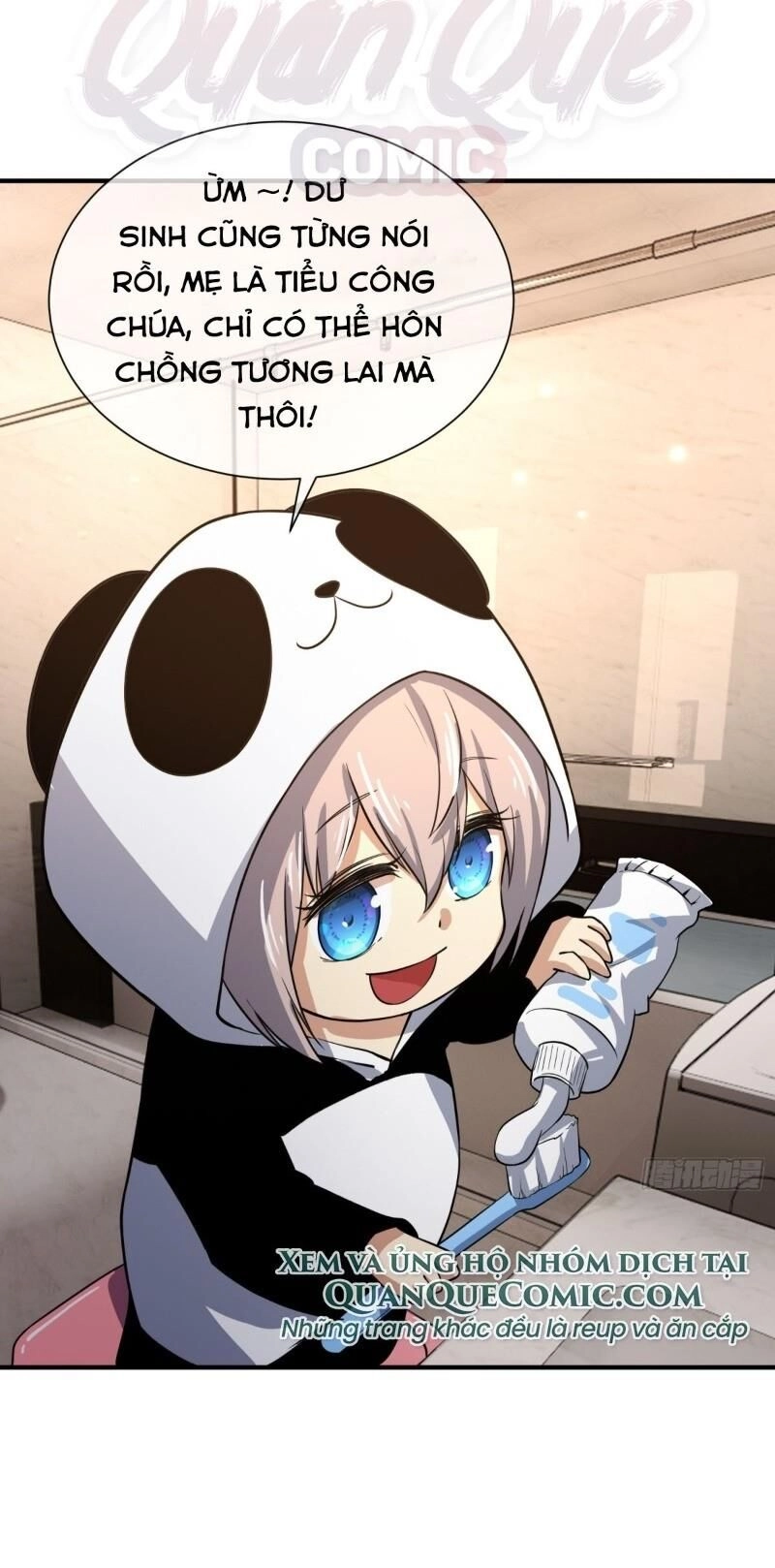 Phía Sau Sát Nhân Án Chapter 14 - 2