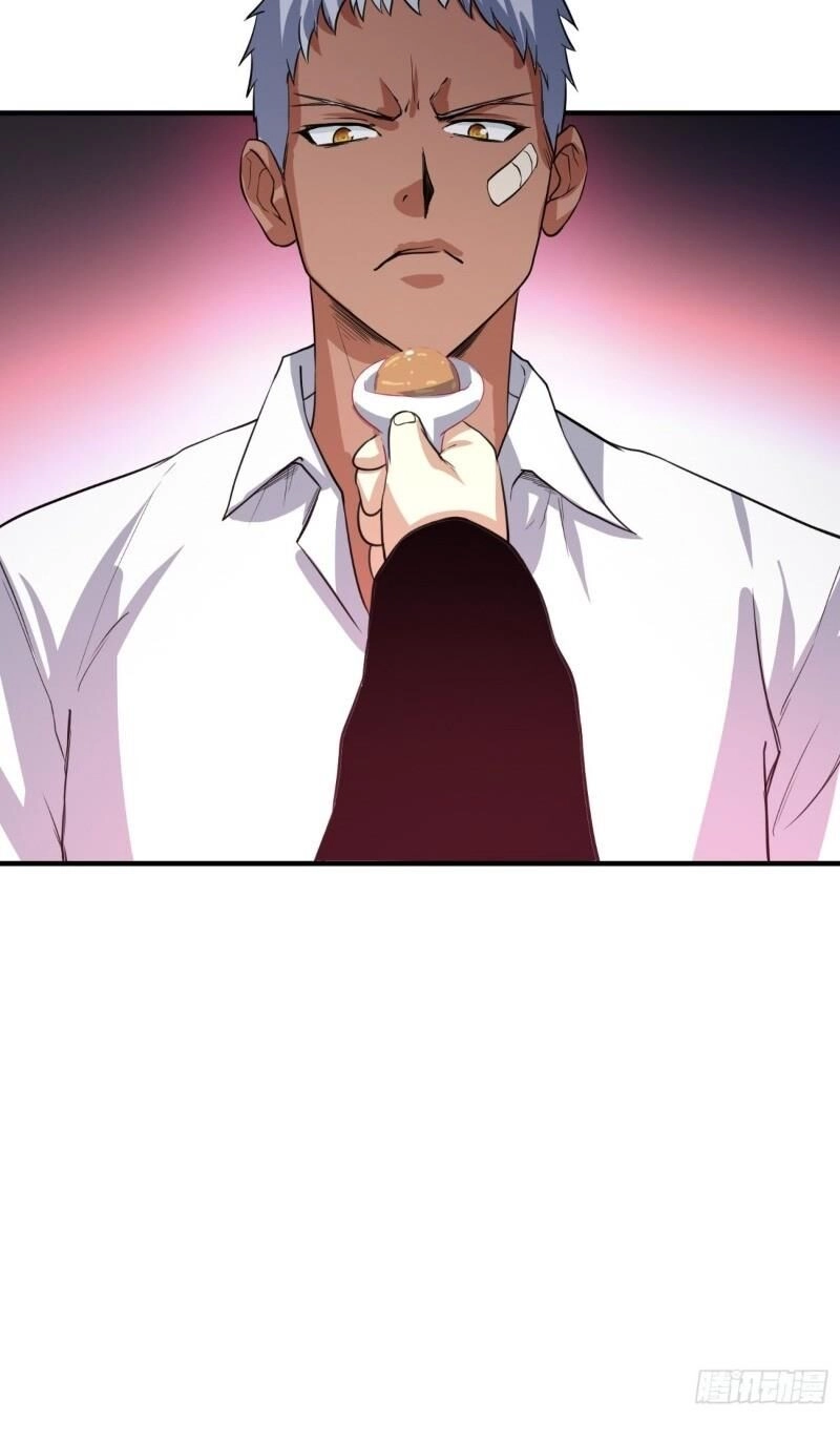 Phía Sau Sát Nhân Án Chapter 14 - 10